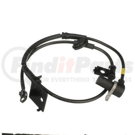 Standard Ignition ALS599 ABS Speed Sensor