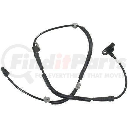 Standard Ignition ALS611 ABS Speed Sensor