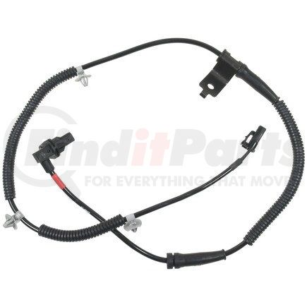 Standard Ignition ALS613 ABS Speed Sensor