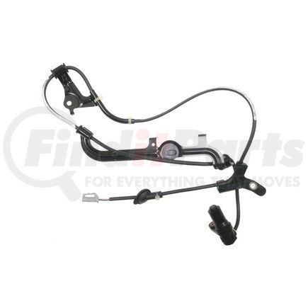 Standard Ignition ALS641 ABS Speed Sensor