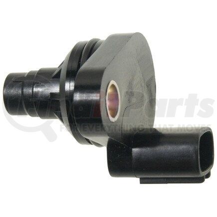 Standard Ignition ALS704 ABS Speed Sensor