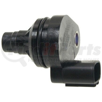 Standard Ignition ALS705 ABS Speed Sensor