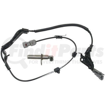 Standard Ignition ALS714 ABS Speed Sensor