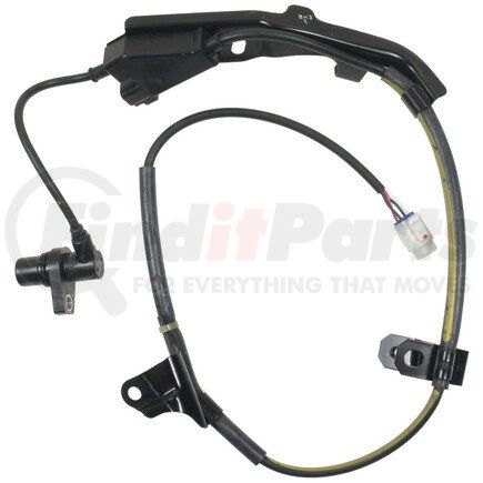 Standard Ignition ALS720 ABS Speed Sensor