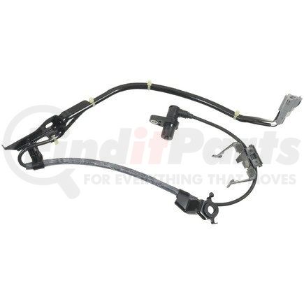 Standard Ignition ALS739 ABS Speed Sensor