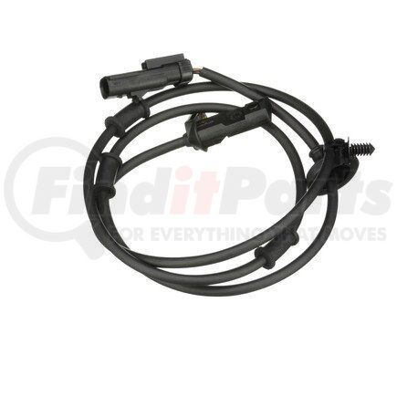 Standard Ignition ALS77 ABS Speed Sensor