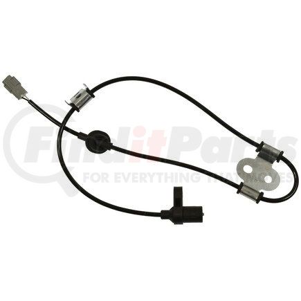 Standard Ignition ALS828 ABS Speed Sensor