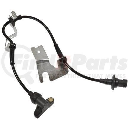 Standard Ignition ALS88 ABS Speed Sensor