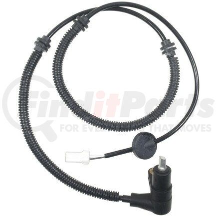 Standard Ignition ALS883 ABS Speed Sensor