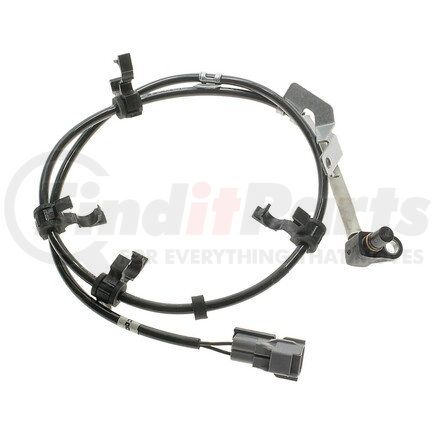 Standard Ignition ALS8 ABS Speed Sensor