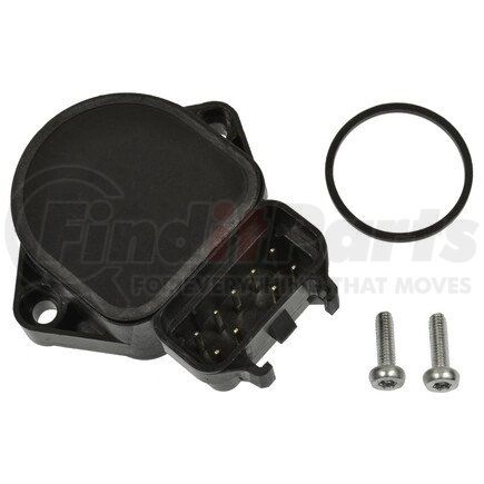 Standard Ignition APK102 Accelerator Pedal Sensor