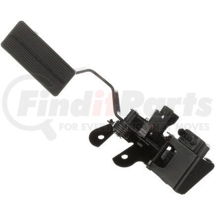 Standard Ignition APS101 Accelerator Pedal Sensor