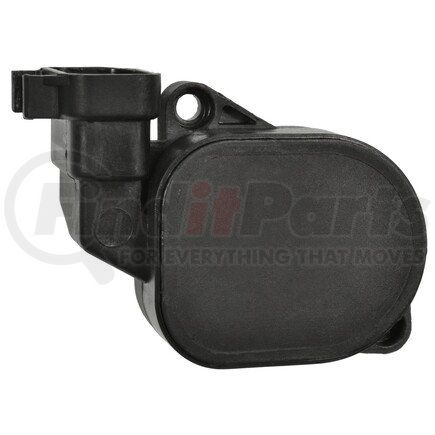 Standard Ignition APK101 Accelerator Pedal Sensor