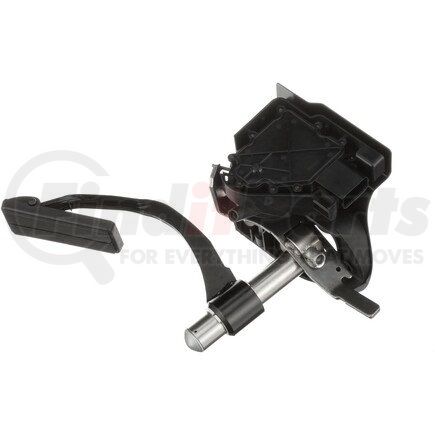 Standard Ignition APS108 Accelerator Pedal Sensor