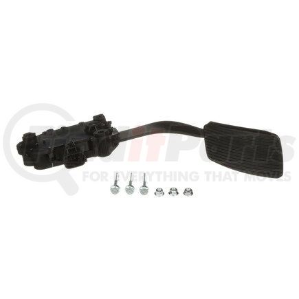 Standard Ignition APS123 Accelerator Pedal Sensor