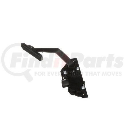 Standard Ignition APS115 Accelerator Pedal Sensor