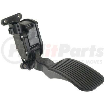 Standard Ignition APS118 Accelerator Pedal Sensor