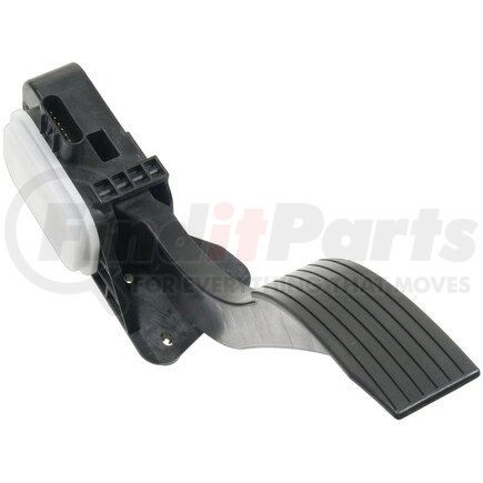 Standard Ignition APS139 Accelerator Pedal Sensor