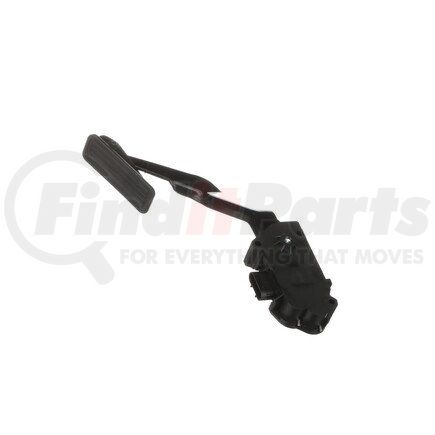 Standard Ignition APS137 Accelerator Pedal Sensor