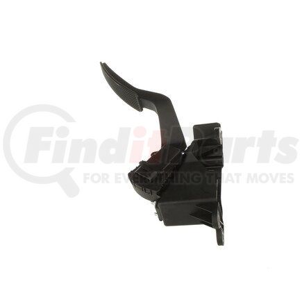 Standard Ignition APS151 Accelerator Pedal Sensor