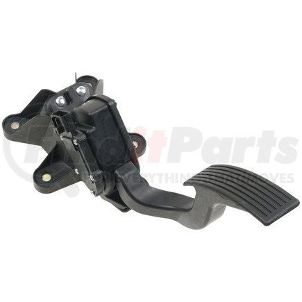 Standard Ignition APS177 Accelerator Pedal Sensor