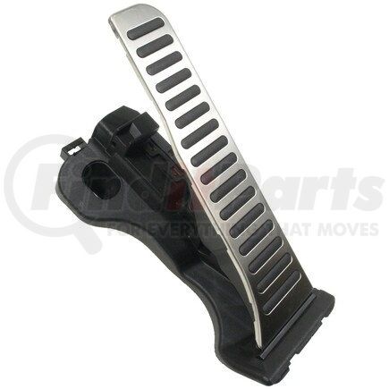 Standard Ignition APS186 Accelerator Pedal Sensor