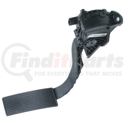 Standard Ignition APS194 Accelerator Pedal Sensor