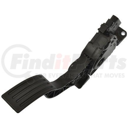 Standard Ignition APS197 Accelerator Pedal Sensor