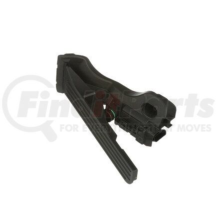 Standard Ignition APS222 Accelerator Pedal Sensor