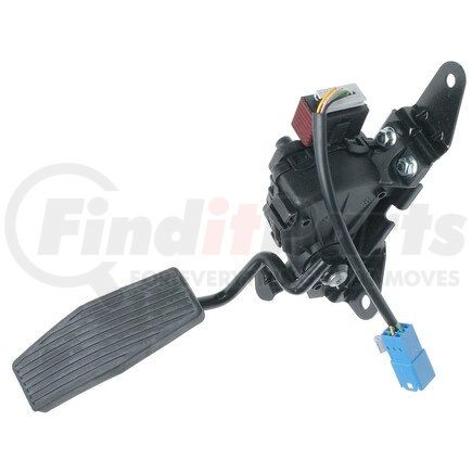 Standard Ignition APS223 Accelerator Pedal Sensor