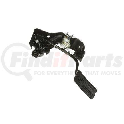 Standard Ignition APS215 Accelerator Pedal Sensor