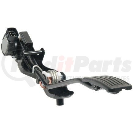 Standard Ignition APS216 Accelerator Pedal Sensor