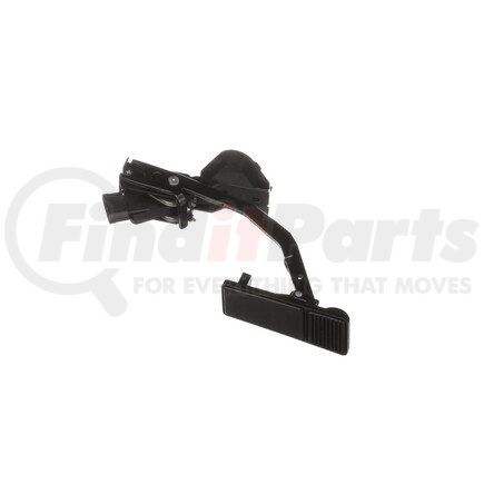 Standard Ignition APS224 Accelerator Pedal Sensor