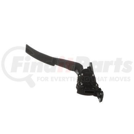 Standard Ignition APS252 Accelerator Pedal Sensor