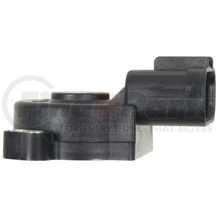 Standard Ignition APS245 Accelerator Pedal Sensor