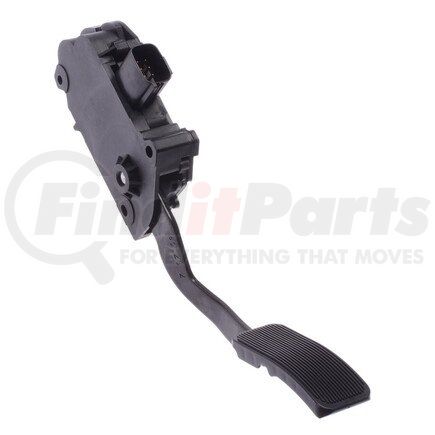 Standard Ignition APS260 Accelerator Pedal Sensor