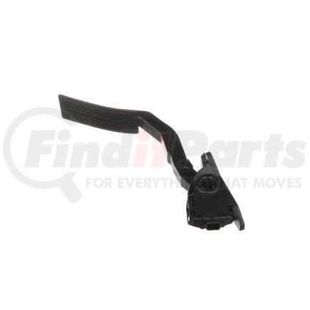 Standard Ignition APS261 Accelerator Pedal Sensor