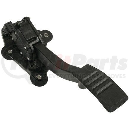 Standard Ignition APS264 Accelerator Pedal Sensor