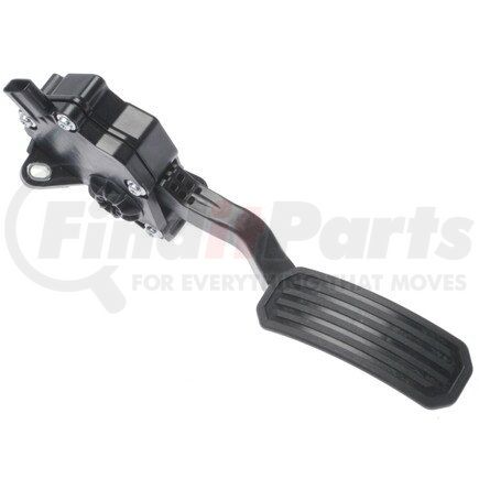 STANDARD IGNITION APS258 Accelerator Pedal Sensor