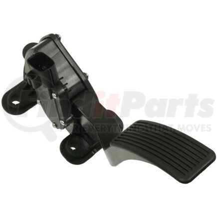 Standard Ignition APS266 Accelerator Pedal Sensor