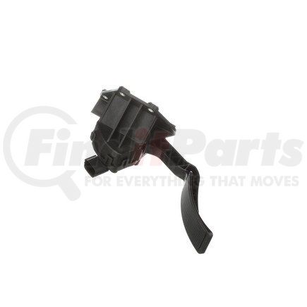 Standard Ignition APS293 Accelerator Pedal Sensor