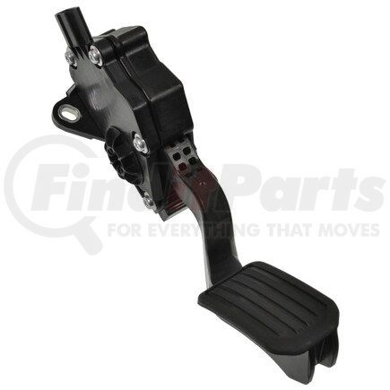 Standard Ignition APS296 Accelerator Pedal Sensor