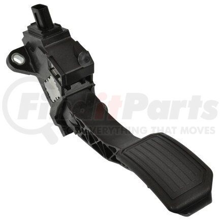 Standard Ignition APS288 Accelerator Pedal Sensor