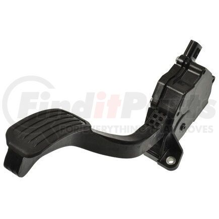 Standard Ignition APS320 Accelerator Pedal Sensor