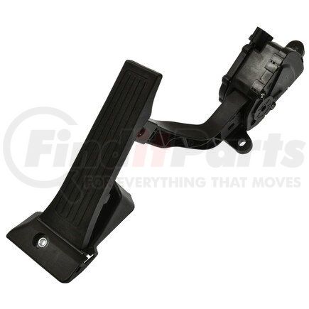 Standard Ignition APS341 Accelerator Pedal Sensor