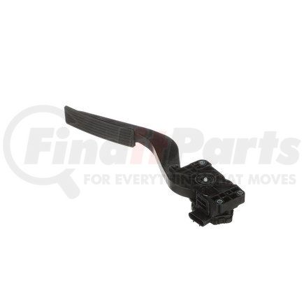 Standard Ignition APS352 Accelerator Pedal Sensor