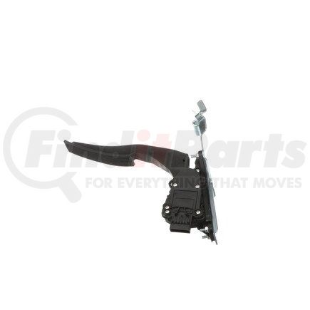 Standard Ignition APS363 Accelerator Pedal Sensor