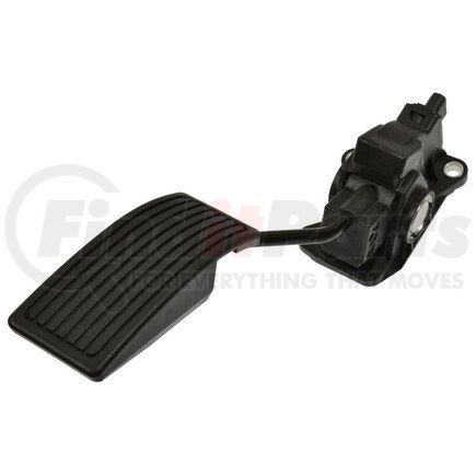 Standard Ignition APS357 Accelerator Pedal Sensor