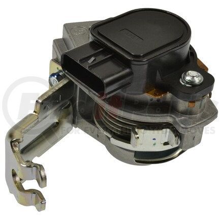 Standard Ignition APS400 Accelerator Pedal Sensor