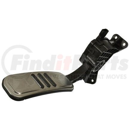 Standard Ignition APS416 Accelerator Pedal Sensor